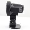 Full HD 1.5 inch TFT Car DVR Record Cam G-sensor 12 LED IR Night Vision C600