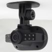 Full HD 1.5 inch TFT Car DVR Record Cam G-sensor 12 LED IR Night Vision C600