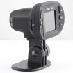 Full HD 1.5 inch TFT Car DVR Record Cam G-sensor 12 LED IR Night Vision C600