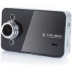 2.7 inch HD 1080P Car DVR Vehicle Camera Video Recorder LED Night Vision K6000