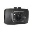 GS8000L HD1080P 2.7 inch Car DVR Vehicle Camera Video Recorder Dash Cam G-sensor HDMI