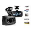 GS8000L HD1080P 2.7 inch Car DVR Vehicle Camera Video Recorder Dash Cam G-sensor HDMI