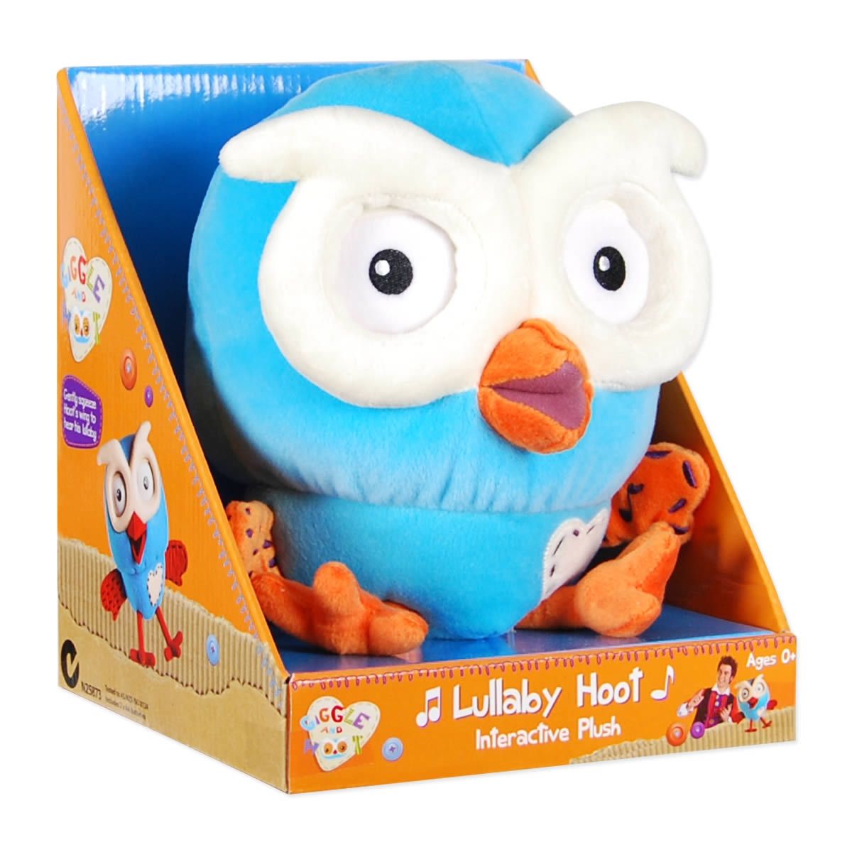 giggle and hoot toy