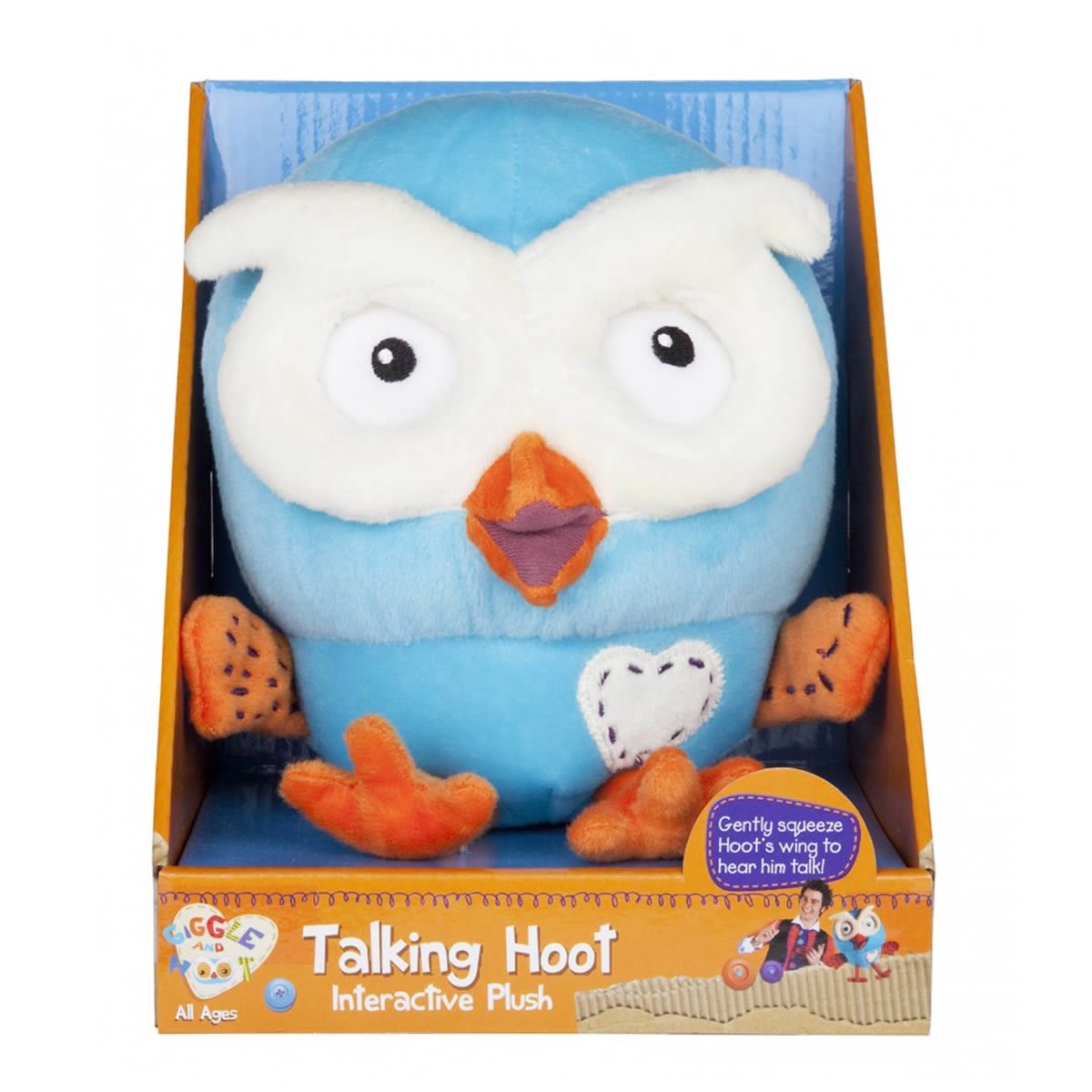 giggle and hoot toy