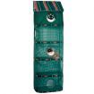 Kittywalk Cozy Climber Handcrafted Indoor Hanging Cat Furniture