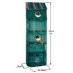 Kittywalk Cozy Climber Handcrafted Indoor Hanging Cat Furniture