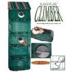 Kittywalk Cozy Climber Handcrafted Indoor Hanging Cat Furniture