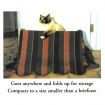 Kittywalk Cozy Climber Handcrafted Indoor Hanging Cat Furniture