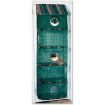 Kittywalk Cozy Climber Handcrafted Indoor Hanging Cat Furniture