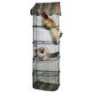 Kittywalk Cozy Climber Handcrafted Indoor Hanging Cat Furniture