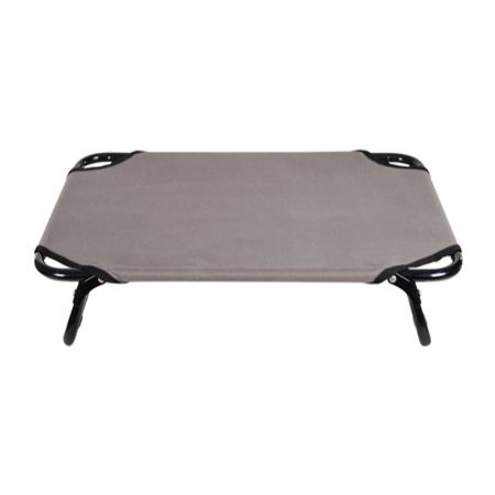 Trampoline Pet Bed For Dogs Cats Small Crazy Sales