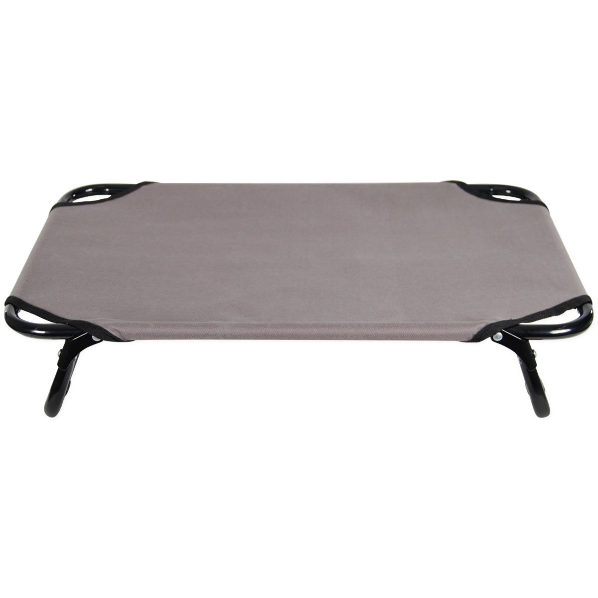 Trampoline Pet Bed for Dogs & Cats Small Crazy Sales