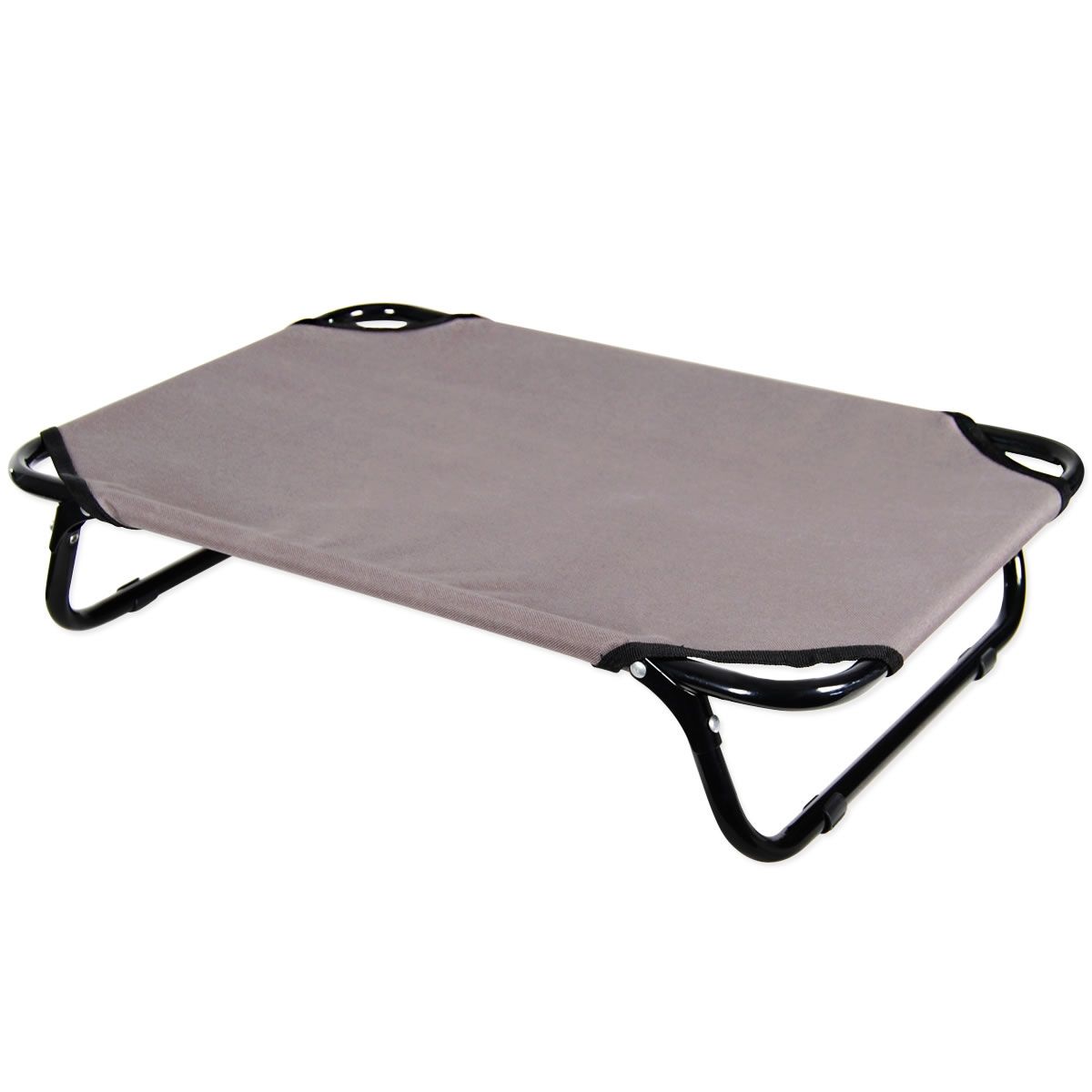Trampoline Pet Bed for Dogs & Cats Small Crazy Sales