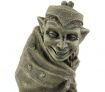 Menduni Garden Artistry Garden Statue Display Mystical Creatures Figurine Mini The Thief Sculpture