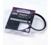 55mm PRO1-D Super Slim Wide Band PROTECTOR Filter