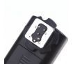 Yongnuo RF-603N II Wireless Remote Flash Trigger N3 for Nikon D90 D600 D3000 D5000 D7000