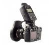 YONGNUO YN-14EX Macro Ring Flash Light for Canon EOS DSLR Camera