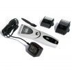 Codos Electric Dog Pet Animal Hair Cordless Clipper Comb Guides Ceramic Blades CP8000