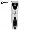 Codos Electric Dog Pet Animal Hair Cordless Clipper Comb Guides Ceramic Blades CP8000