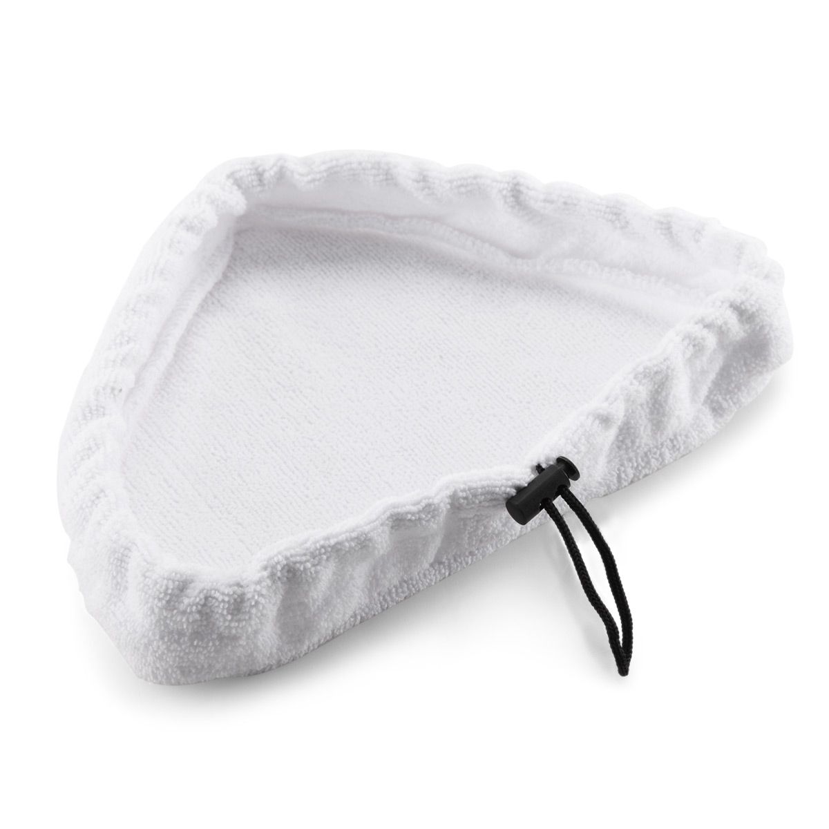 https://img.crazysales.com.au/products_pictures/791/79175_360907_F.jpg