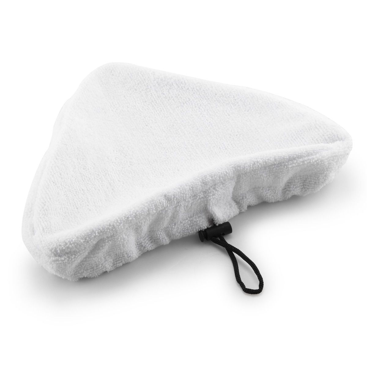 https://img.crazysales.com.au/products_pictures/791/79175_360909_F.jpg