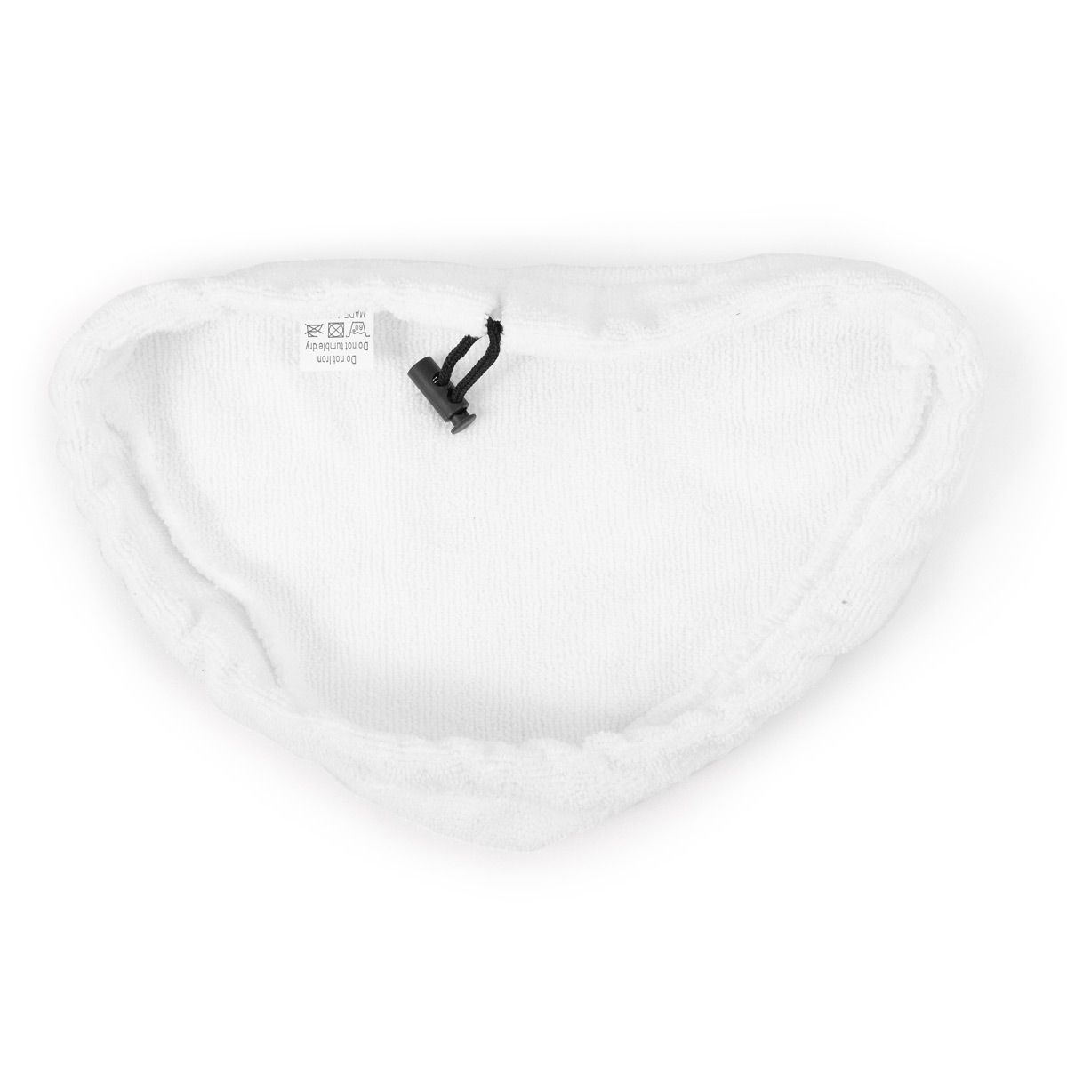 https://img.crazysales.com.au/products_pictures/791/79175_360911_F.jpg