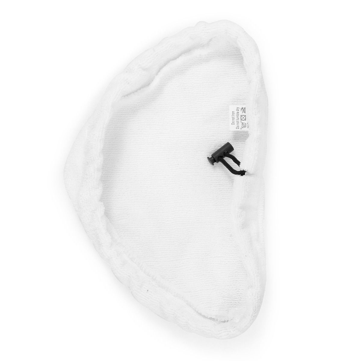 https://img.crazysales.com.au/products_pictures/791/79175_360913_F.jpg