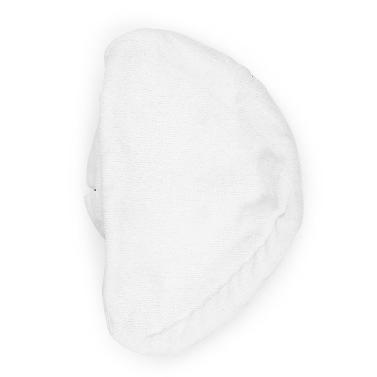 https://img.crazysales.com.au/products_pictures/791/79175_360915_F.jpg