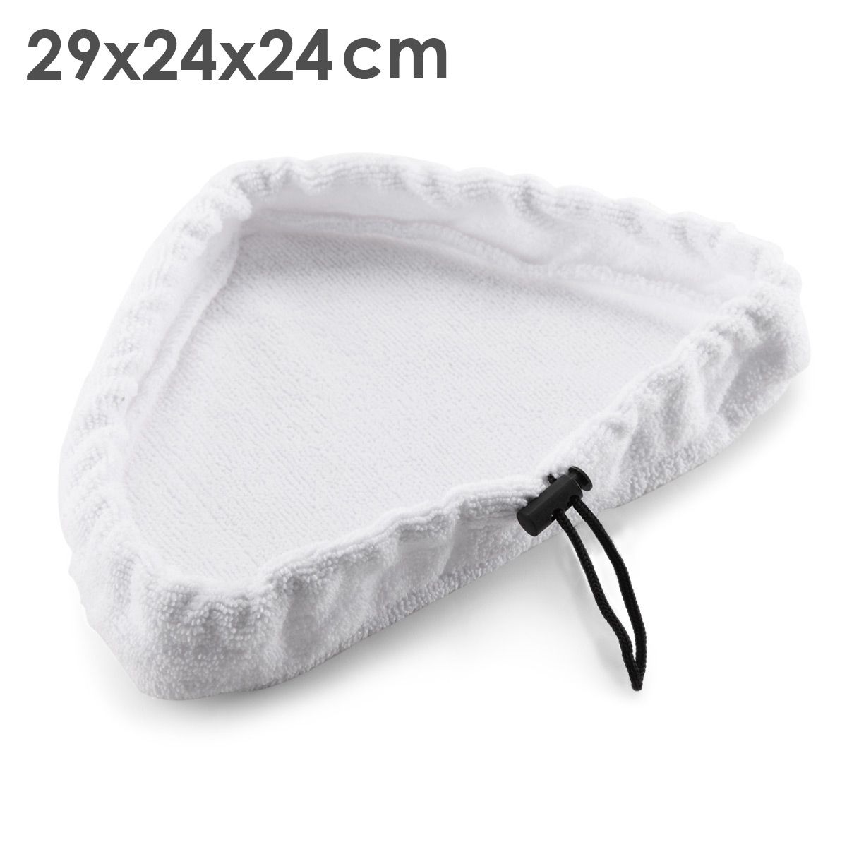 https://img.crazysales.com.au/products_pictures/791/79175_360917_F.jpg
