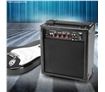 30W Electric Guitar Bass Amplifier