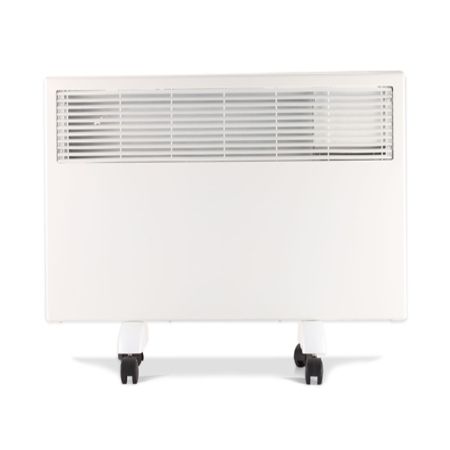 rinnai convector 516 25a