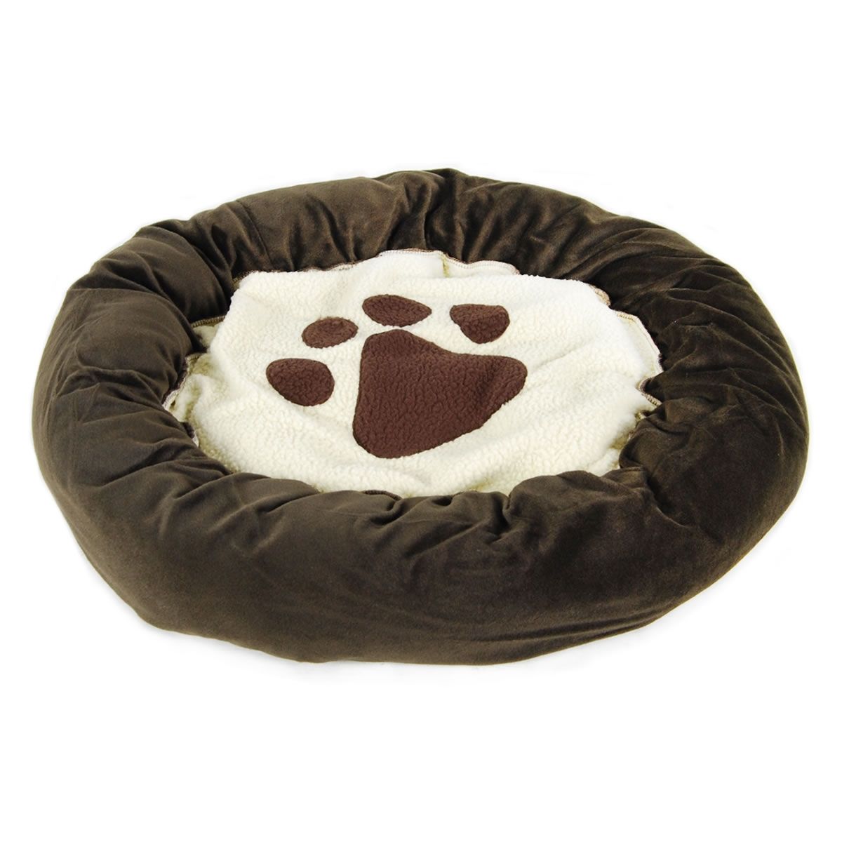 Tailwaggers Heated Pet Bed Small Crazy Sales