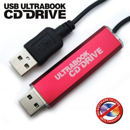 The External Cd Drive Usb Drive File Recording External Cd-Rom Computer