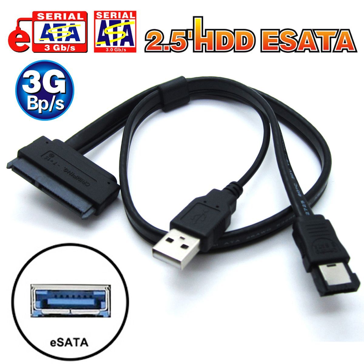 Esata Sata Esata Sata Hard Disk, Mobile Hard Disk Transfer Speed