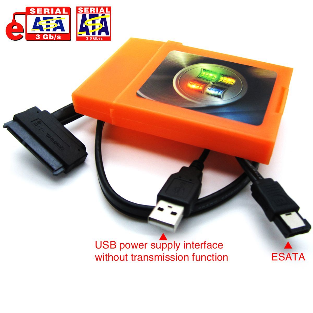 Esata Sata Esata Sata Hard Disk, Mobile Hard Disk Transfer Speed