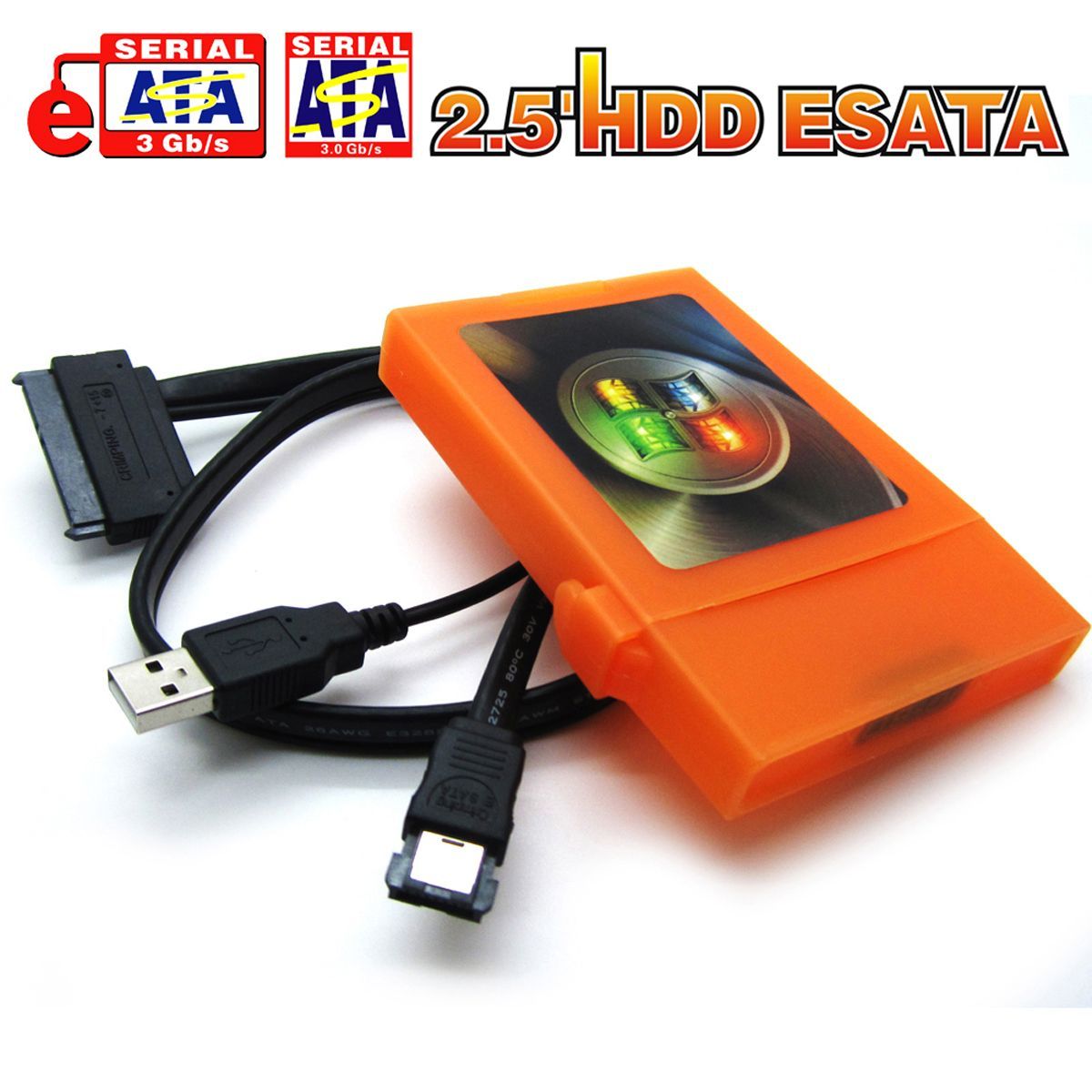 Esata Sata Esata Sata Hard Disk, Mobile Hard Disk Transfer Speed