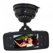 GS9000 2.7" TFT 1080P 178 Degree Car DVR Vehicle Camera Driving Recorder G-sensor H.264 Motion Detection IR Night Vision