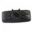 GS9000 2.7" TFT 1080P 178 Degree Car DVR Vehicle Camera Driving Recorder G-sensor H.264 Motion Detection IR Night Vision