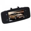 GS9000 2.7" TFT 1080P 178 Degree Car DVR Vehicle Camera Driving Recorder G-sensor H.264 Motion Detection IR Night Vision