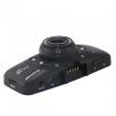 GS9000 2.7" TFT 1080P 178 Degree Car DVR Vehicle Camera Driving Recorder G-sensor H.264 Motion Detection IR Night Vision