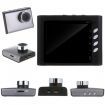 Car Vehicle HD DVR Recorder Camera Road Safety Guard 2" TFT LCD