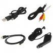 Car Vehicle HD DVR Recorder Camera Road Safety Guard 2" TFT LCD
