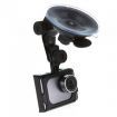 Car Vehicle HD DVR Recorder Camera Road Safety Guard 2" TFT LCD