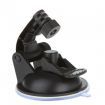 Car Vehicle HD DVR Recorder Camera Road Safety Guard 2" TFT LCD