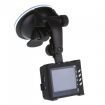 Car Vehicle HD DVR Recorder Camera Road Safety Guard 2" TFT LCD