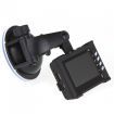 Car Vehicle HD DVR Recorder Camera Road Safety Guard 2" TFT LCD