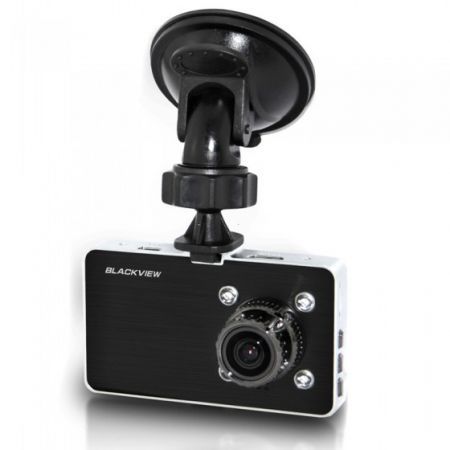 BL300 3.0" TFT 1080P 170 Car DVR Vehicle Camera Driving Recorder G-sensor H.264 WDR SOS Motion Detection IR Night Vision