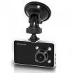BL300 3.0" TFT 1080P 170 Car DVR Vehicle Camera Driving Recorder G-sensor H.264 WDR SOS Motion Detection IR Night Vision