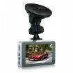 BL300 3.0" TFT 1080P 170 Car DVR Vehicle Camera Driving Recorder G-sensor H.264 WDR SOS Motion Detection IR Night Vision