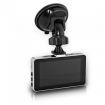 BL300 3.0" TFT 1080P 170 Car DVR Vehicle Camera Driving Recorder G-sensor H.264 WDR SOS Motion Detection IR Night Vision